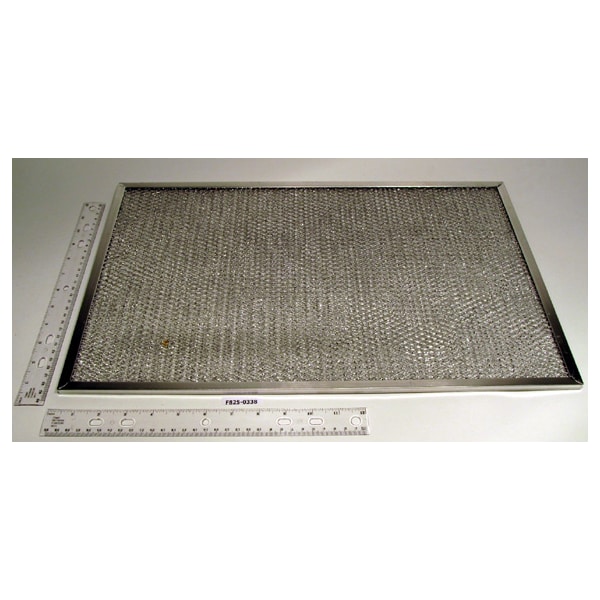 F825-0338 Prefilter For Sst-2000